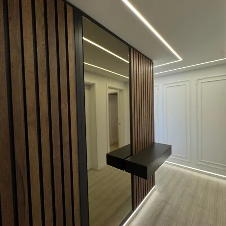 White House Villa Saraievo