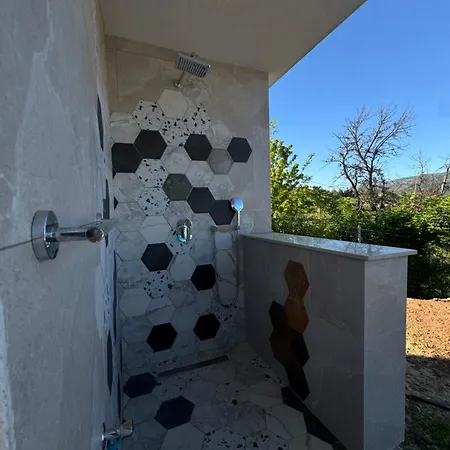 White House Villa Saraievo